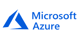 Microsoft Azure