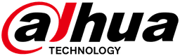 Dahua