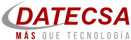 Datecsa