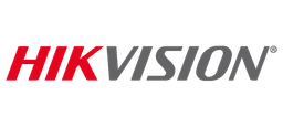 Hikvision