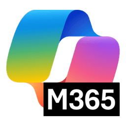 Microsoft 365