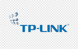 TP-Link