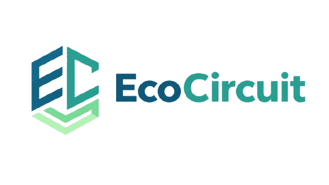 EcoCircuit